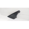 521160H050 Modanatura paraurti anteriore sx Toyota Aygo