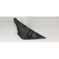 521160H050 Modanatura paraurti anteriore sx Toyota Aygo