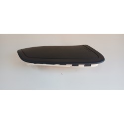 73920YV020 Airbag anteriore sinistro Toyota Aygo