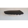 73920YV020 Airbag anteriore sinistro Toyota Aygo
