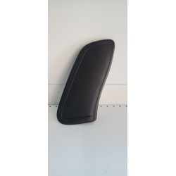 73920YV020 Airbag anteriore...