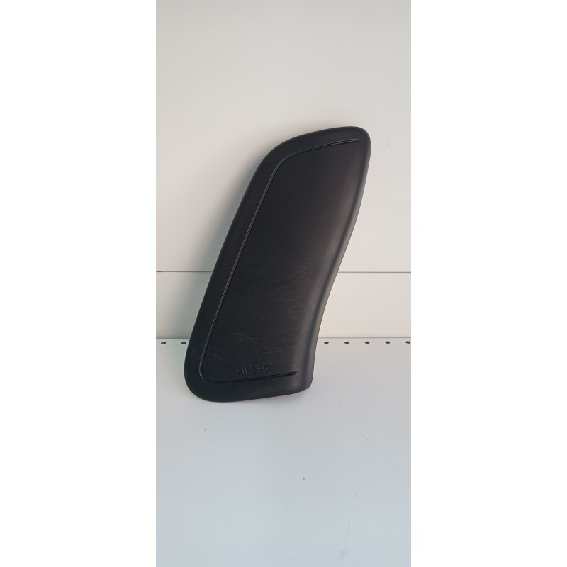 73920YV020 Airbag anteriore sinistro Toyota Aygo