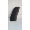 73920YV020 Airbag anteriore sinistro Toyota Aygo
