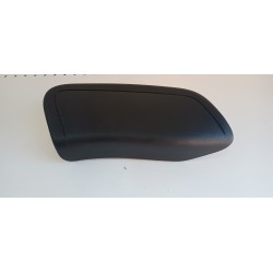 73920YV020 Airbag anteriore sinistro Toyota Aygo