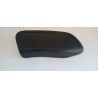 73920YV020 Airbag anteriore sinistro Toyota Aygo