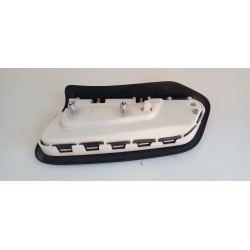 73920YV020 Airbag anteriore sinistro Toyota Aygo