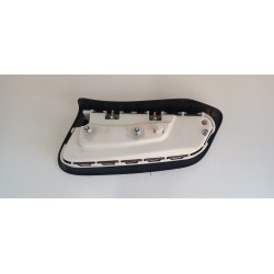 73920YV020 Airbag anteriore sinistro Toyota Aygo