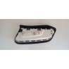 73920YV020 Airbag anteriore sinistro Toyota Aygo