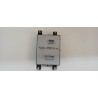 5590YV010 Pulsantiera comando Clima Toyota Aygo