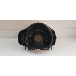 769167330U Quadro strumenti...