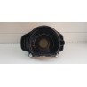 769167330U Quadro strumenti Toyota Aygo