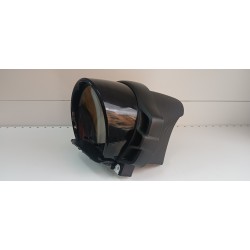 769167330U Quadro strumenti Toyota Aygo