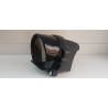 769167330U Quadro strumenti Toyota Aygo