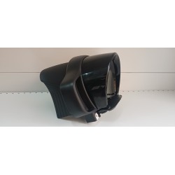 769167330U Quadro strumenti Toyota Aygo