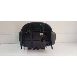 769167330U Quadro strumenti Toyota Aygo