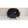 769167330U Quadro strumenti Toyota Aygo