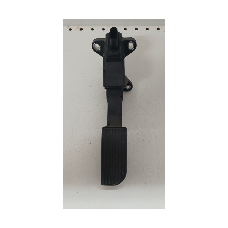 781100H040 Pedale acceleratore Toyota Aygo