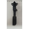 781100H040 Pedale acceleratore Toyota Aygo