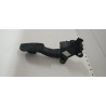 781100H040 Pedale acceleratore Toyota Aygo