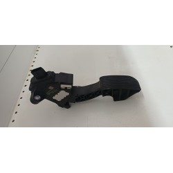 781100H040 Pedale acceleratore Toyota Aygo