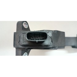 781100H040 Pedale acceleratore Toyota Aygo