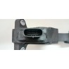 781100H040 Pedale acceleratore Toyota Aygo