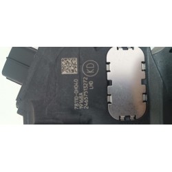 781100H040 Pedale acceleratore Toyota Aygo