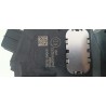 781100H040 Pedale acceleratore Toyota Aygo