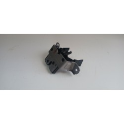 693700H011 Serratura Baule Toyota Aygo