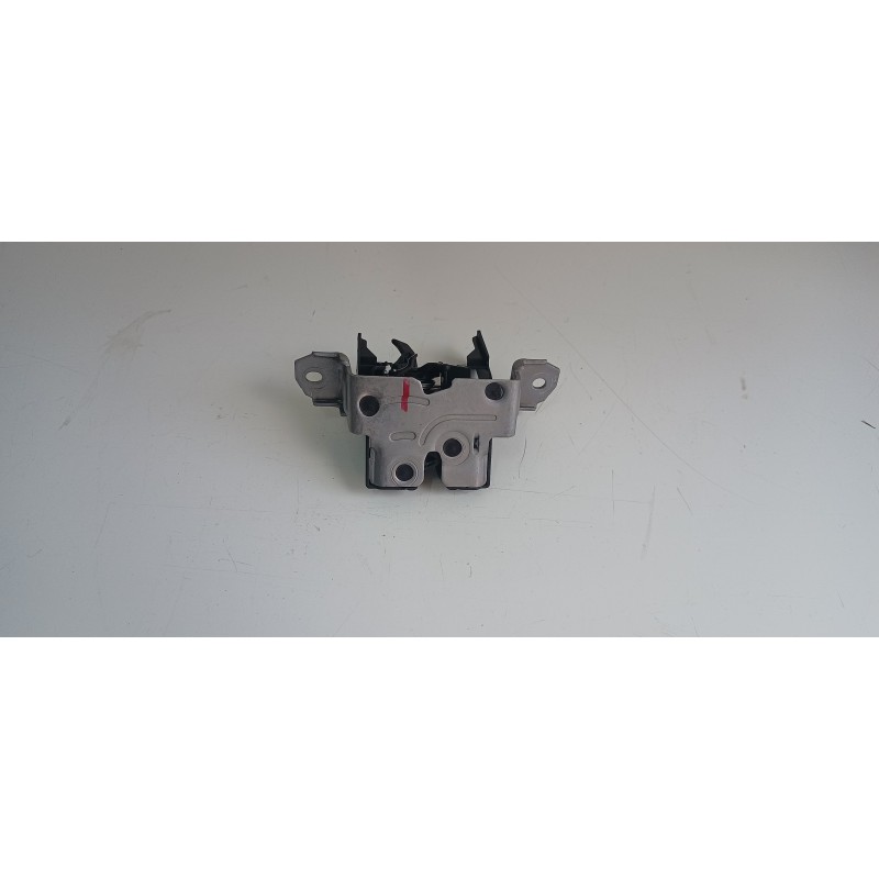 693700H011 Serratura Baule Toyota Aygo