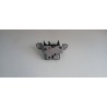 693700H011 Serratura Baule Toyota Aygo