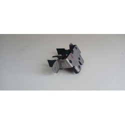 693700H011 Serratura Baule Toyota Aygo
