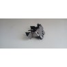 693700H011 Serratura Baule Toyota Aygo