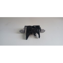 693700H011 Serratura Baule Toyota Aygo