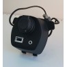 554770H010 Modulo Porta Usb Toyota Aygo