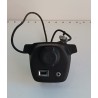 554770H010 Modulo Porta Usb Toyota Aygo
