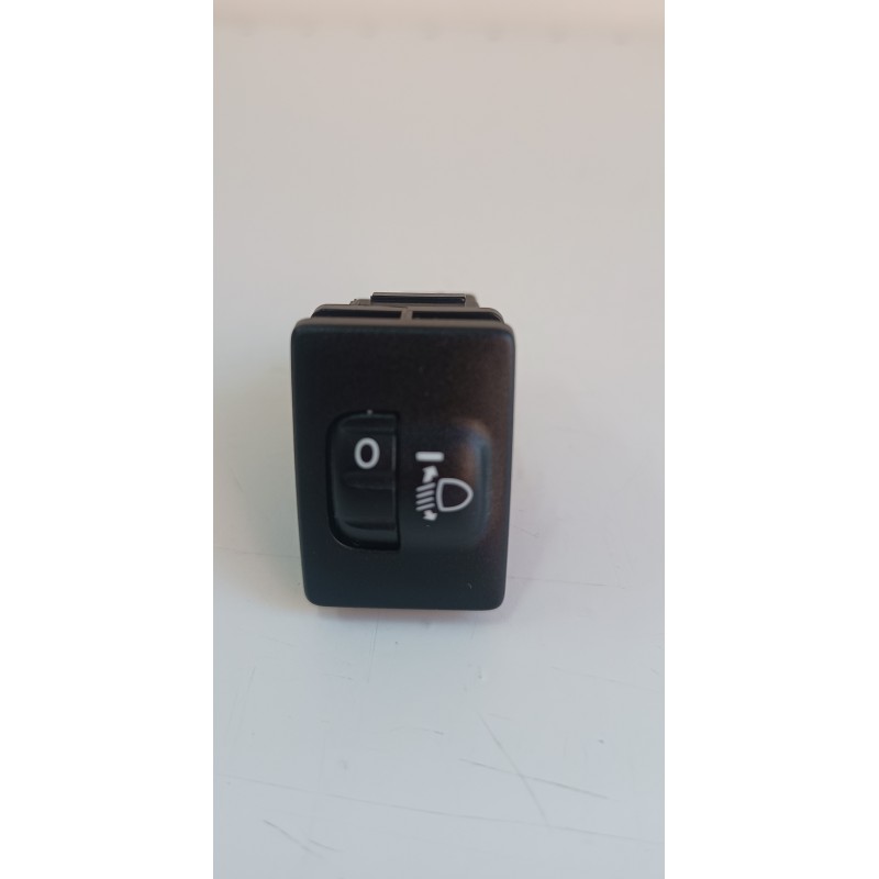 841520D090 Comando regolazione fari Toyota Aygo