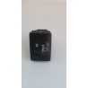 841520D090 Comando regolazione fari Toyota Aygo