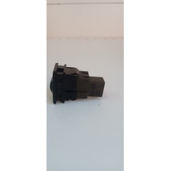 841520D090 Comando regolazione fari Toyota Aygo