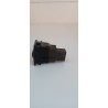 841520D090 Comando regolazione fari Toyota Aygo