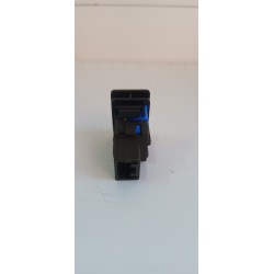 841520D090 Comando regolazione fari Toyota Aygo