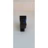 841520D090 Comando regolazione fari Toyota Aygo