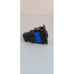 841520D090 Comando regolazione fari Toyota Aygo