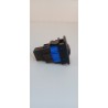 841520D090 Comando regolazione fari Toyota Aygo