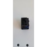 841520D090 Comando regolazione fari Toyota Aygo