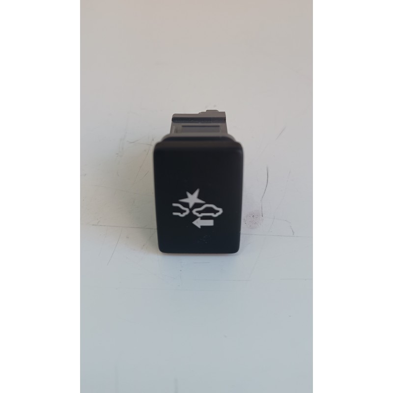847700H010 Comando Attivazione Anticollisione Toyota Aygo