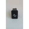 847700H010 Comando Attivazione Anticollisione Toyota Aygo