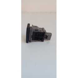 847700H010 Comando Attivazione Anticollisione Toyota Aygo