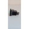 847700H010 Comando Attivazione Anticollisione Toyota Aygo