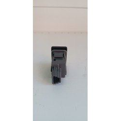 847700H010 Comando Attivazione Anticollisione Toyota Aygo